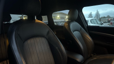 MINI Countryman 1.5 Cooper Exclusive 5dr Auto [Comfort Pack] Petrol Hatchback